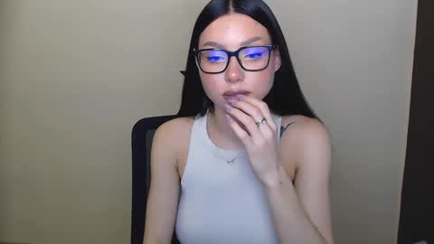 Joanna online show from 26, 12, 2024