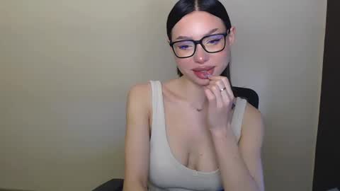 Joanna online show from 5, 1, 2025