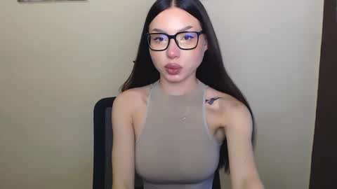 Joanna online show from 11, 1, 2025