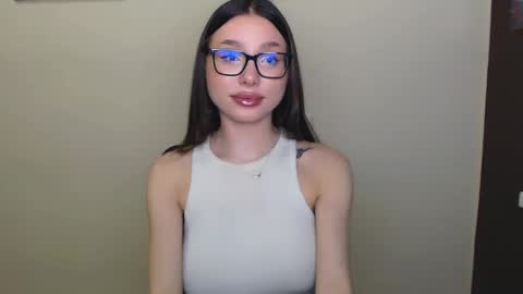 Joanna online show from 13, 1, 2025