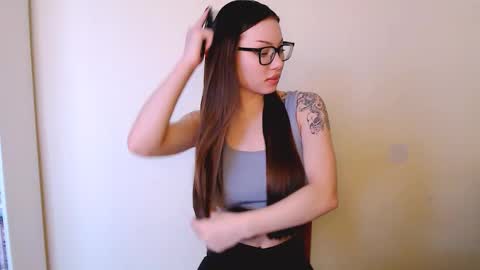 Joanna online show from 1, 3, 2026