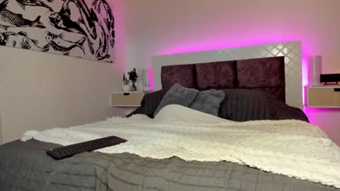 Max online show from 9, 12, 2024