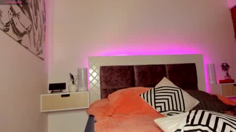 Max online show from 1, 2, 2025