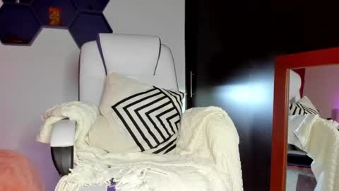 Max online show from 9, 2, 2025