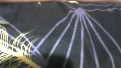 maxiesweet online show from 14, 4, 2026