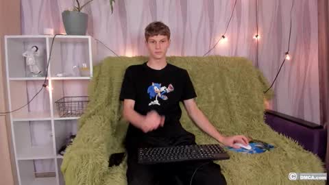 maxim burn online show from 13, 2, 2026