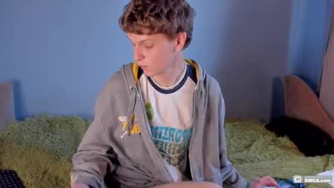 maxim burn online show from 15, 3, 2026