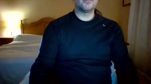 Snapshot of maxim_moment chatting on 4, 5, 2026 Maxim online show from 4, 5, 2026
