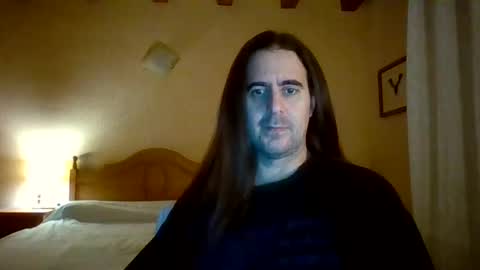 Snapshot of maxim_moment chatting on 10, 5, 2026 Maxim online show from 10, 5, 2026