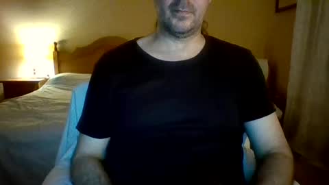 Snapshot of maxim_moment chatting on 14, 6, 2026 Maxim online show from 14, 6, 2026