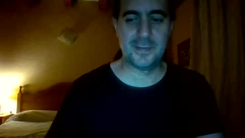 Snapshot of maxim_moment chatting on 18, 6, 2026 Maxim online show from 18, 6, 2026