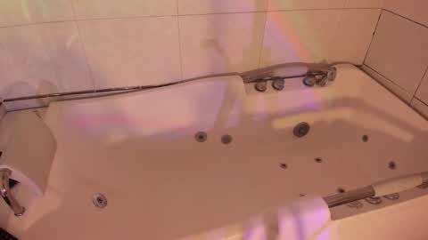 maxim online show from 29, 11, 2025