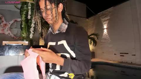 maxim online show from 19, 12, 2025