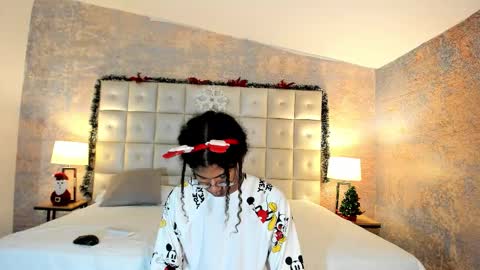 maxim online show from 21, 12, 2025