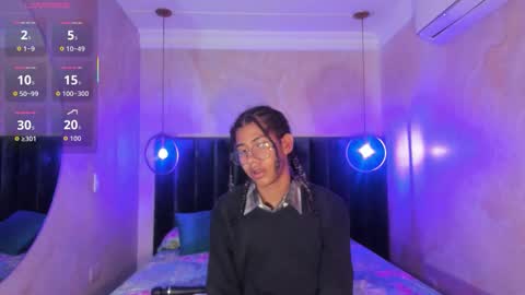 maxim online show from 8, 1, 2026