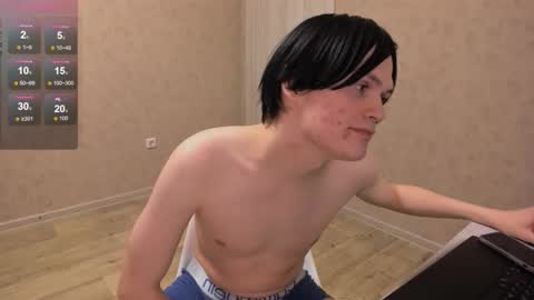 Max online show from 20, 2, 2026