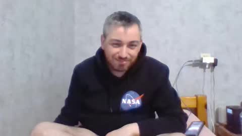 Maxime online show from 4, 12, 2024