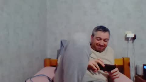 Maxime online show from 17, 12, 2024