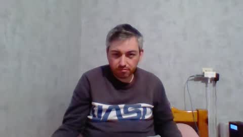 Maxime online show from 13, 1, 2025