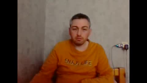 Maxime online show from 9, 2, 2025