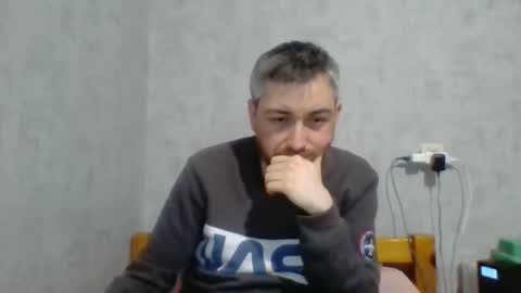 Maxime online show from 1, 3, 2025