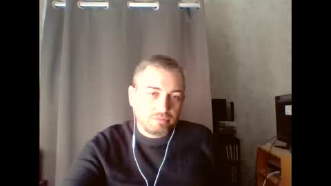 Maxime online show from 7, 2, 2026
