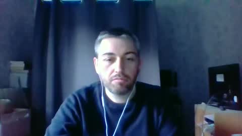 Maxime online show from 12, 2, 2026