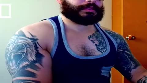 maximiliano_coot online show from 12, 1, 2026