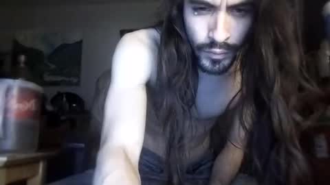Snapshot of maximillianpayan95 chatting on 12, 5, 2026 maximillianpayan95 online show from 12, 5, 2026