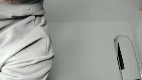 Maximo online show from 3, 12, 2025