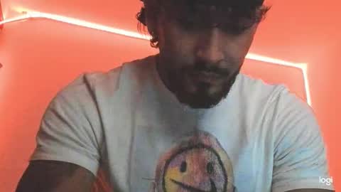 Maximo online show from 18, 12, 2025