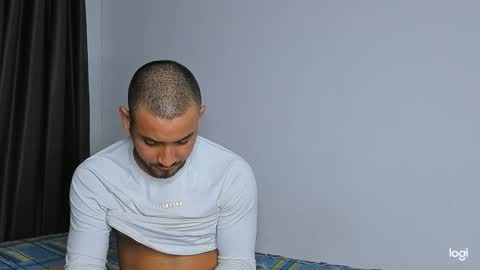 Maximo online show from 20, 2, 2026