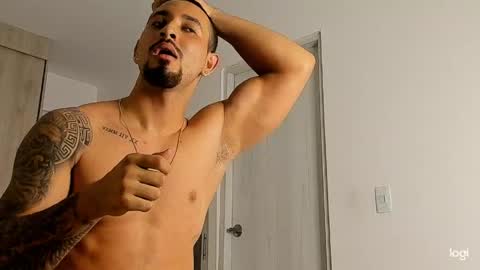 Maximo online show from 14, 4, 2026