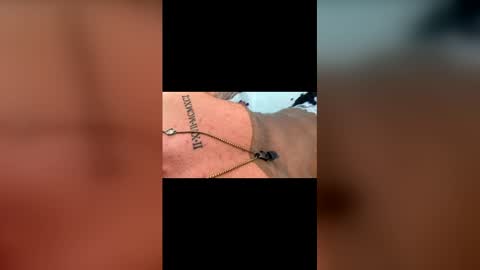 maximo1991 online show from 18, 1, 2026