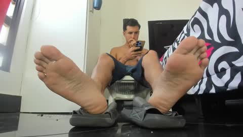 maximo__77 online show from 7, 11, 2025