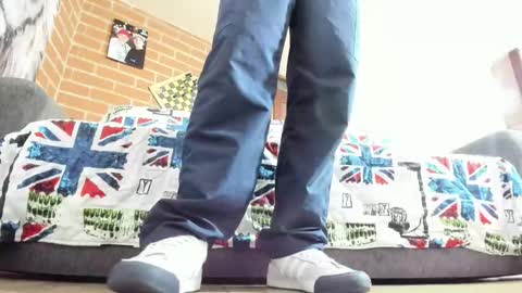 maximo__77 online show from 15, 4, 2026