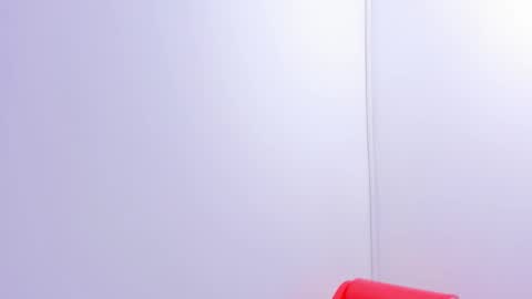 M A X I M O online show from 17, 10, 2025