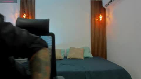 M A X I M O online show from 20, 10, 2025