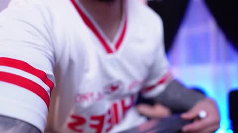 Maximo online show from 1, 2, 2026