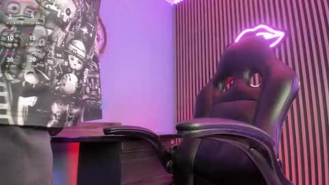 MAXIMO online show from 7, 3, 2026