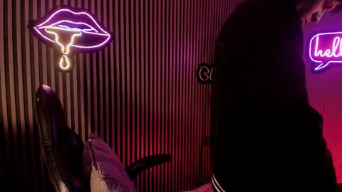 MAXIMO online show from 27, 3, 2026