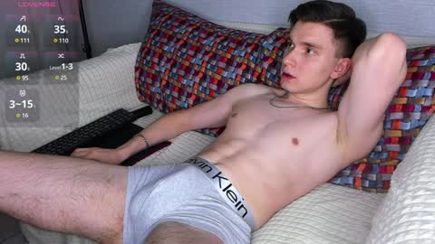 Max online show from 26, 12, 2024