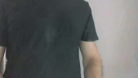 maximus111newman online show from 5, 12, 2024