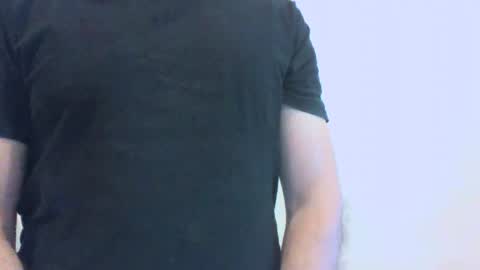 maximus111newman online show from 17, 1, 2025