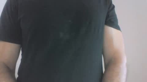 maximus111newman online show from 1, 2, 2025