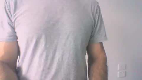 maximus111newman online show from 22, 11, 2025