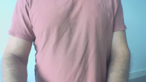 maximus111newman online show from 28, 2, 2026