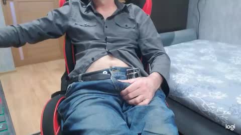 maximus3334 online show from 24, 2, 2026