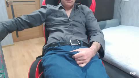 maximus3334 online show from 1, 4, 2026