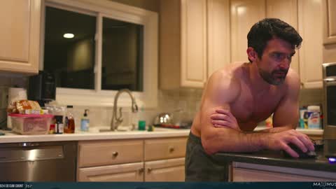 Maximus7871 online show from 20, 12, 2024